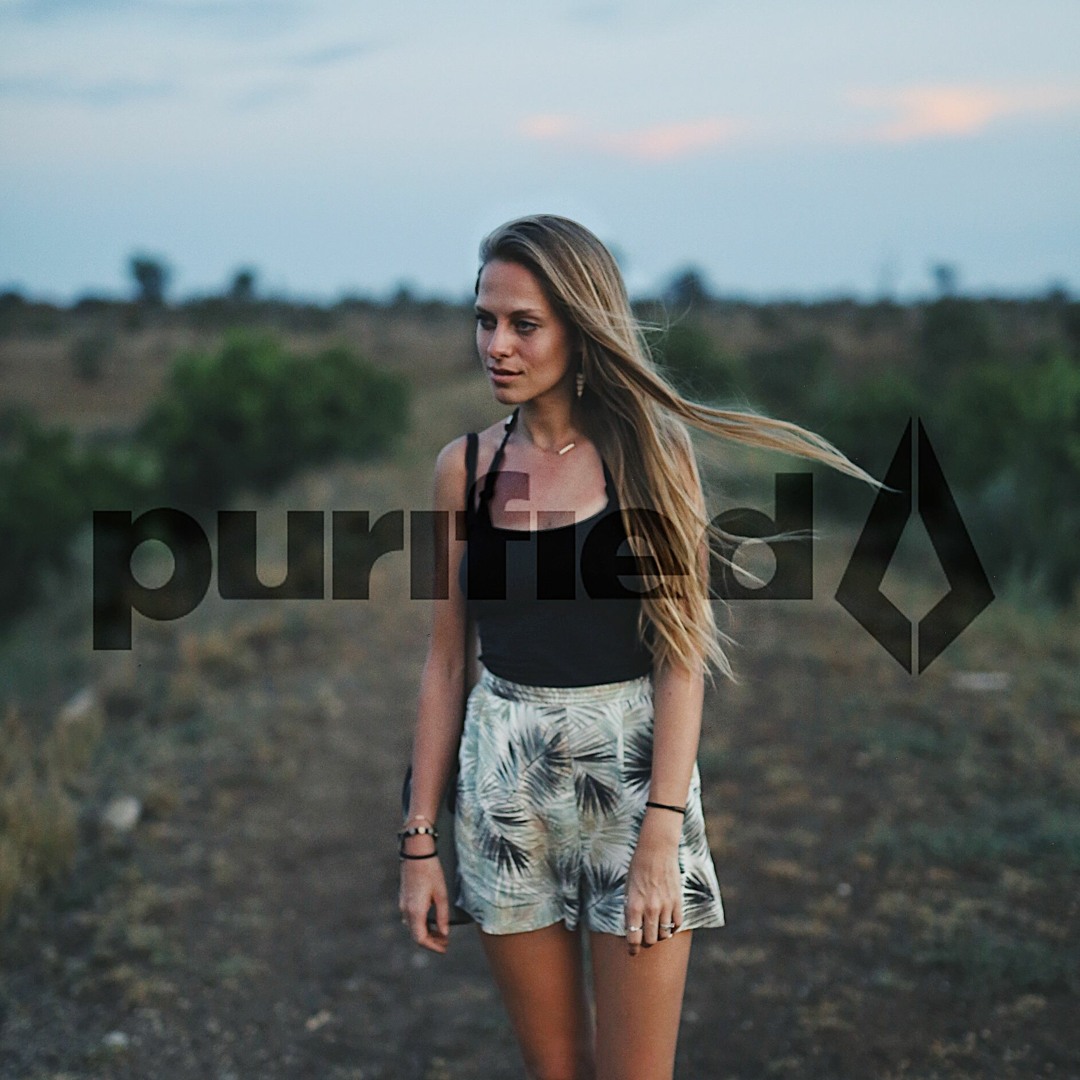 Listen to Purified #079 by Nora En Pure in Mixtapes playlist