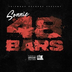 48 Bars [Prod. MikeMadeThe808s, LayEmDown]