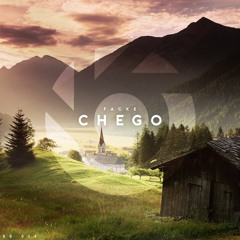 Facke - Chego [BlueBird Release]