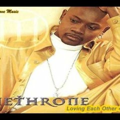 Methrone - Loving Each Other For Life