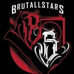 #BrutalLStars