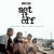 Artwork for Set It Off (Prod by Buda, Grandz & Mike Kuz)