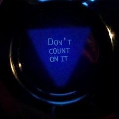 FRESH NEW BEAT--"Can'tCountOnIt" （Prod. by SaboTaj）