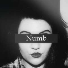 Numb X Beezy Bando