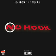 "No Hook"
