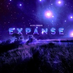 Expanse (Legacy Version)