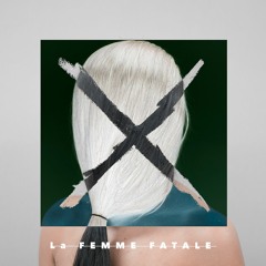 La Femme Fatale