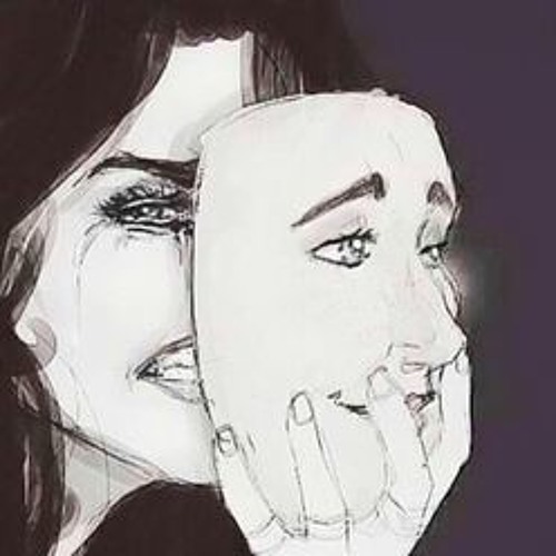 Internal Conflict