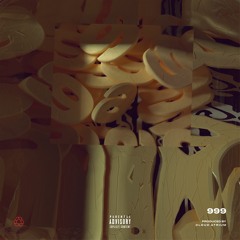 999 (Prod. Cloud Atrium)
