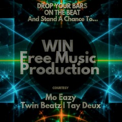 OMG - Competition track