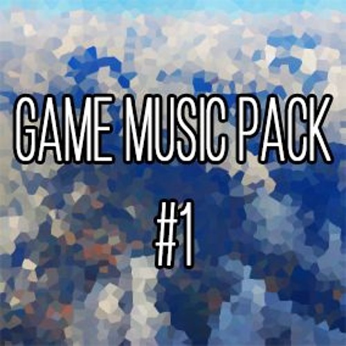 Stream Game Music Pack 1 Sample Demo by MH Game Assets Listen online