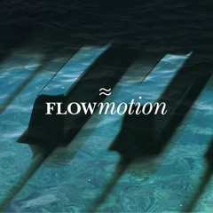 Flowmotion - Live Piano Improvisation (2017-12-10) Part 2