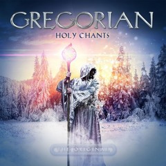 Gregorian - Child In Time (Deep Purple Cover)
