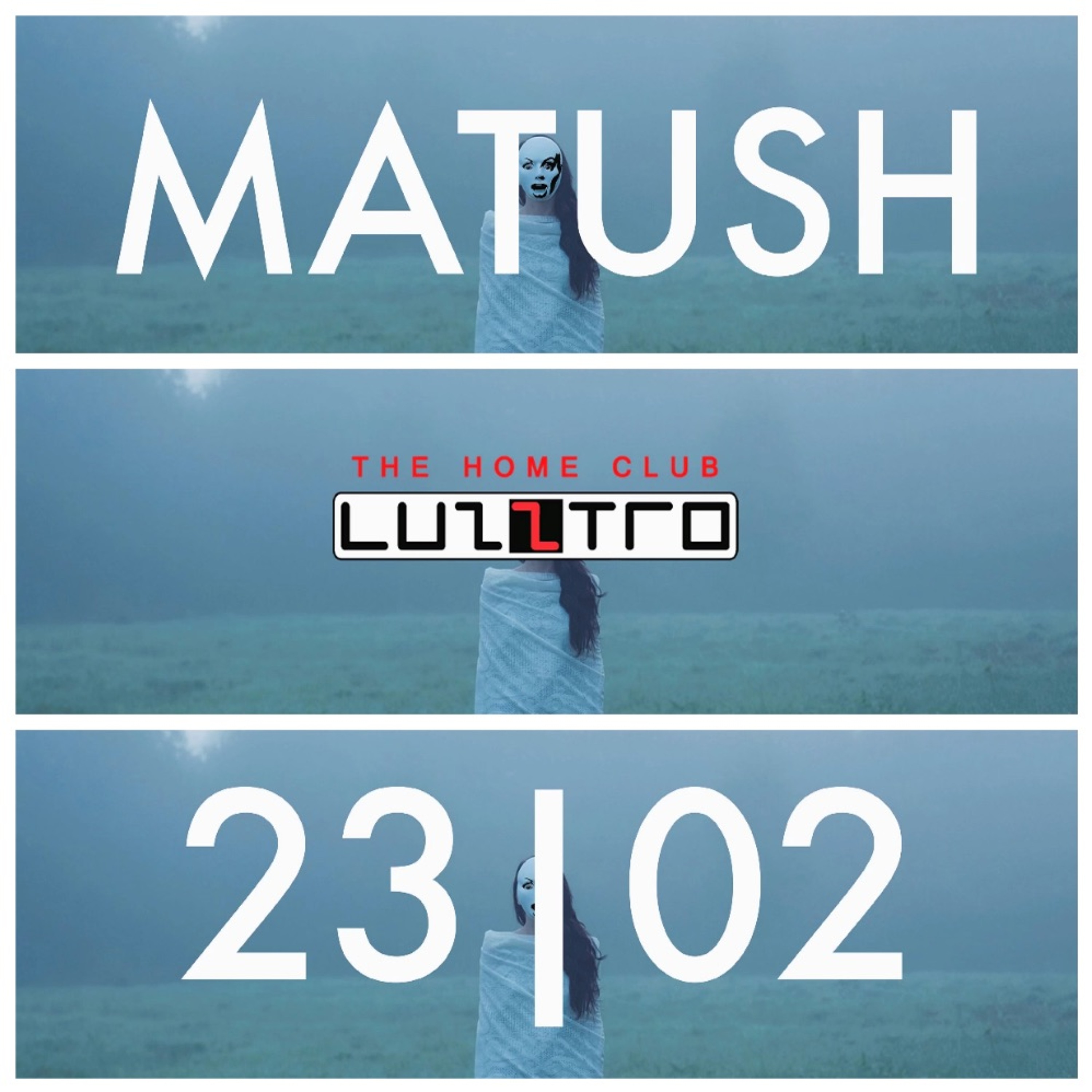 Matush Podcasts