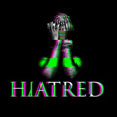 Ksavage x HATRED(Ft. HF)