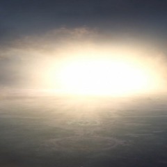 Kanan's End Credits | Star Wars: Rebels Season 4