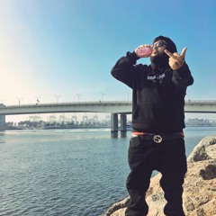 AyeeG - Talking To God