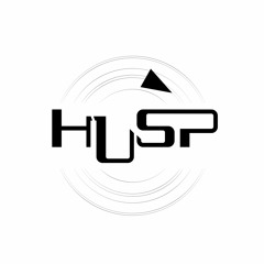 Huspcast #2