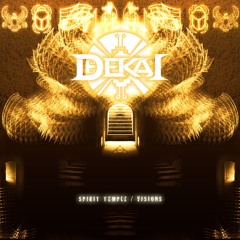 Visions (Original Mix)