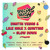 Artwork for Dimitri Vegas & Like Mike X Quintino - Slow Down (Special Crush Bootleg) [without drop]