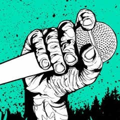 NOLLA // Lil' Charajevo // VARMA SIITÄ