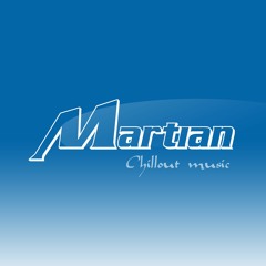 Martian - My Kingdom 2017