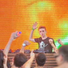 @Park Art 08.02.2018 - Live Stream