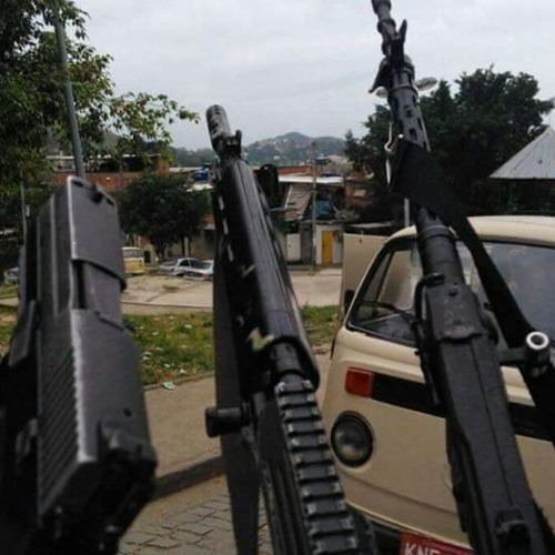 ==MC WT DA CAXU == NO BATOÉ OS CRIA QUE TA NA BOCA [ DJS FAIXA PRETA DO MARRETA ] BAILE DO BATO 2018