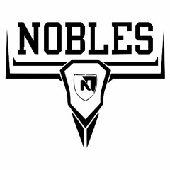 Nobles Varsity Lacrosse Warmup V2