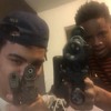 Tay K Trapanese Feat Jaymoney X Bandmanfarri Mp3