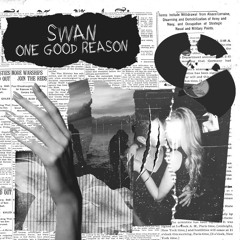 one good reason