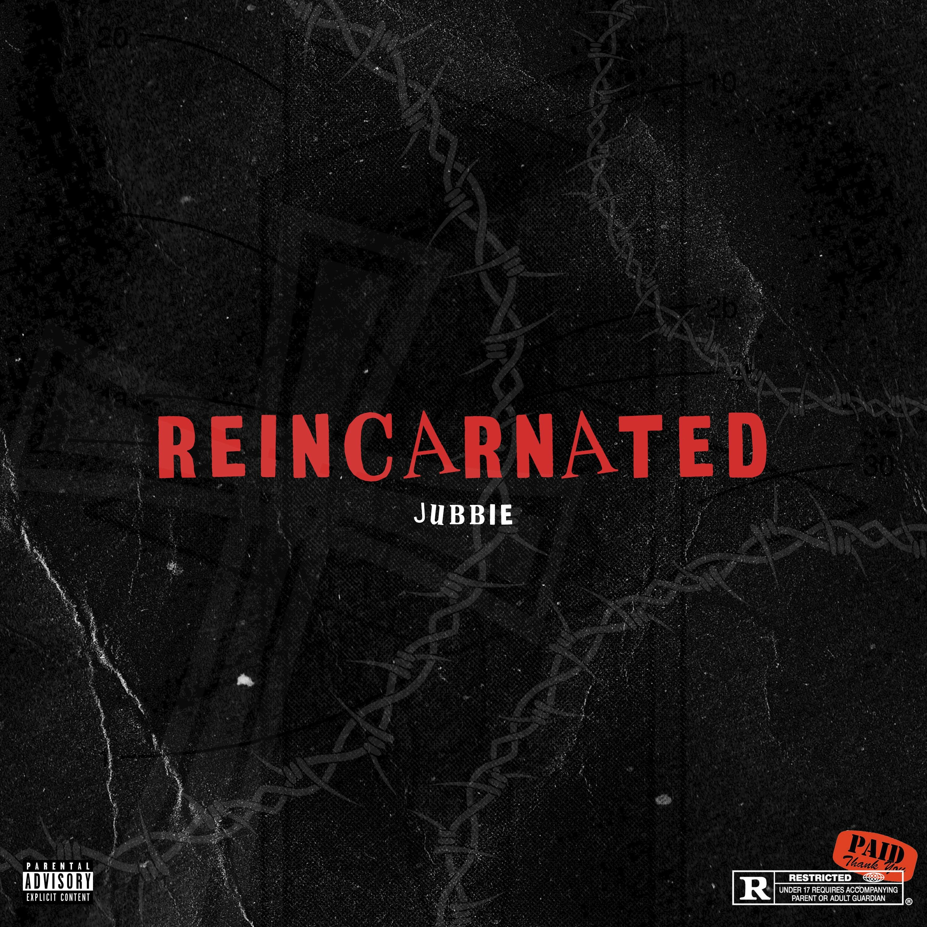 01. Navigation [Prod. by Babe] episode artwork