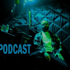 2018 Episode 045 - How To Get From Electro To Metal In Just Ten Steps
