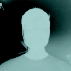 Torción testicular (twisted mix)