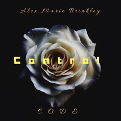 Control  ft  Alex Marie Brinkley(Prod-Dansonnbeats)