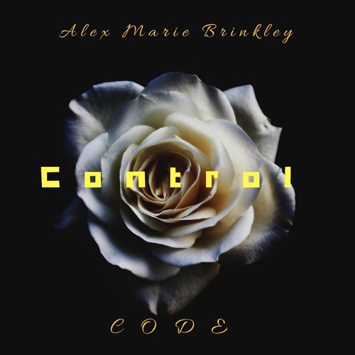 Control  ft  Alex Marie Brinkley(Prod-Dansonnbeats)