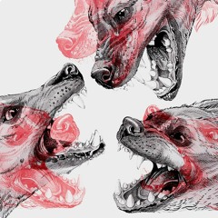 ENDI GARCIA - FUCKOURTIME FEAT BEARDED LEGEND PROD SICK MANE