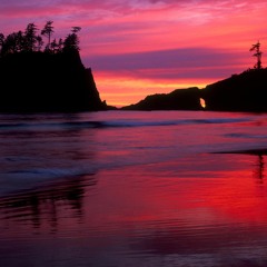 Kelly Belly Sahhhh :)