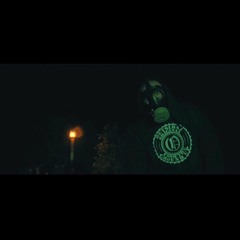 No Enemies (Prod. Noise System)