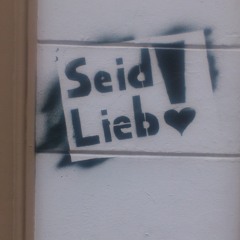 Gary Flanell feat. Felix Navidad - Bro Hymn (Pennywise)