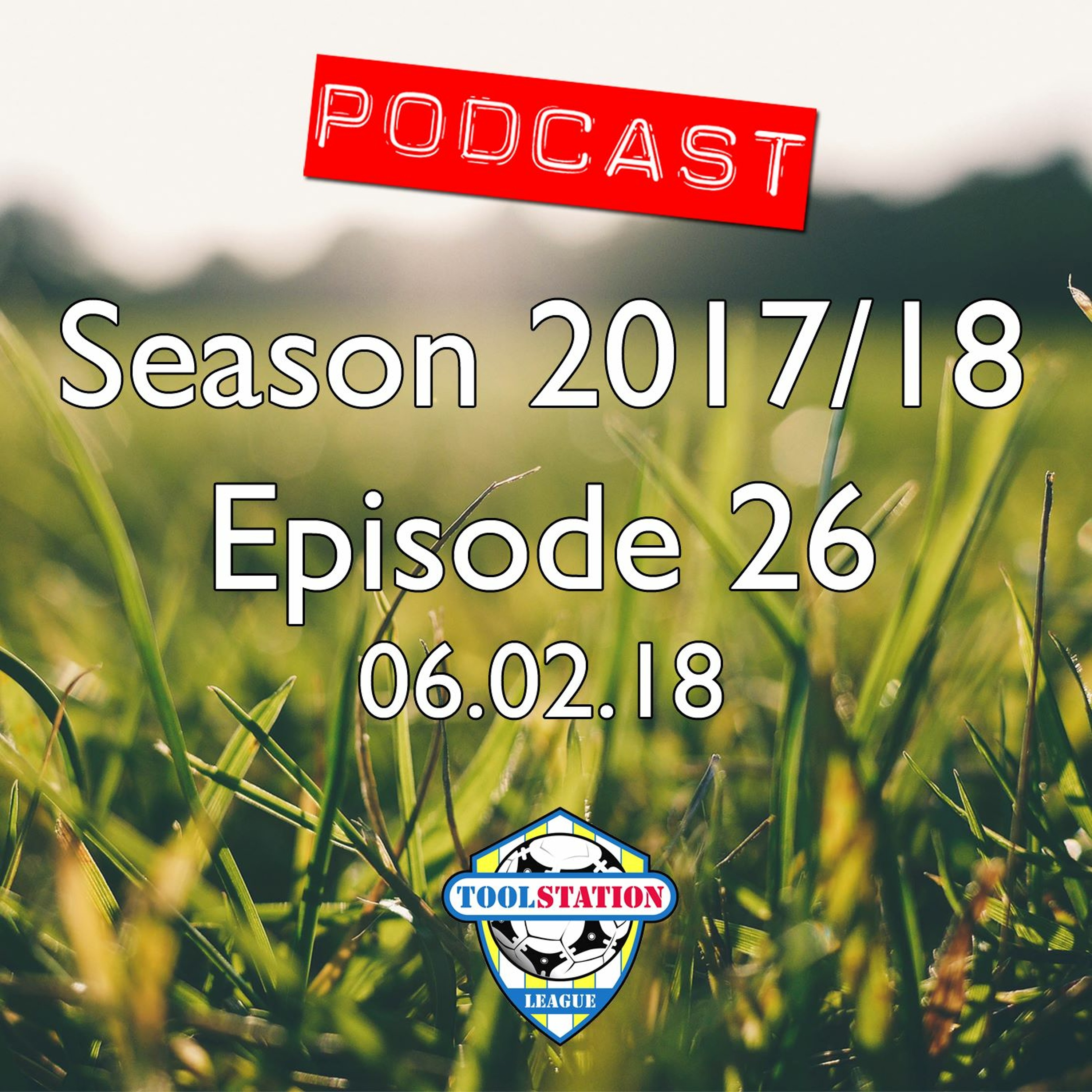 Western Football League