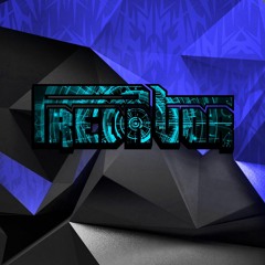 Predator - Piece Section [FREE DOWNLOAD]