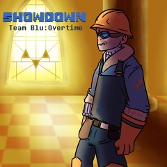 [TB!Overtime] Showdown [Remastered] (Check DESC)