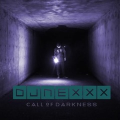 DjNexxx - Call Of Darkness