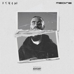 Venom - Medine