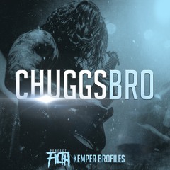 ChugssBro Mix