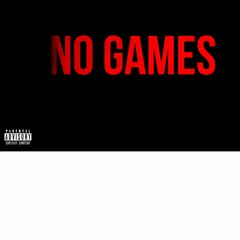 No Game$