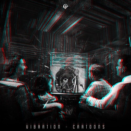 progtrance 2018.3