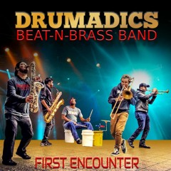 First Encounter Album (sample)