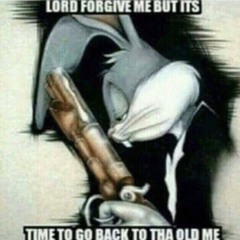 There’s a large chance I suck